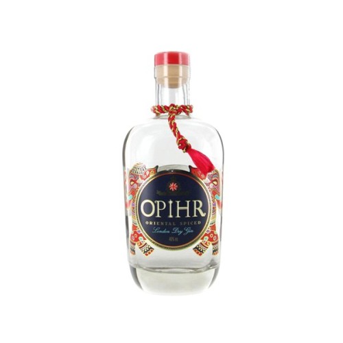 Opihr Gin 