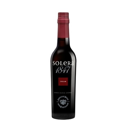 Solera 1847 