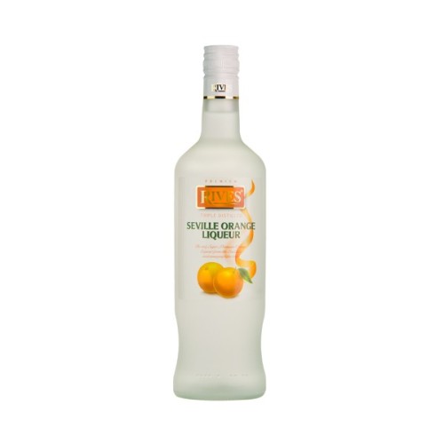 Rives Triple Sec Classic 
