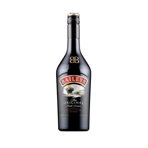 Baileys 