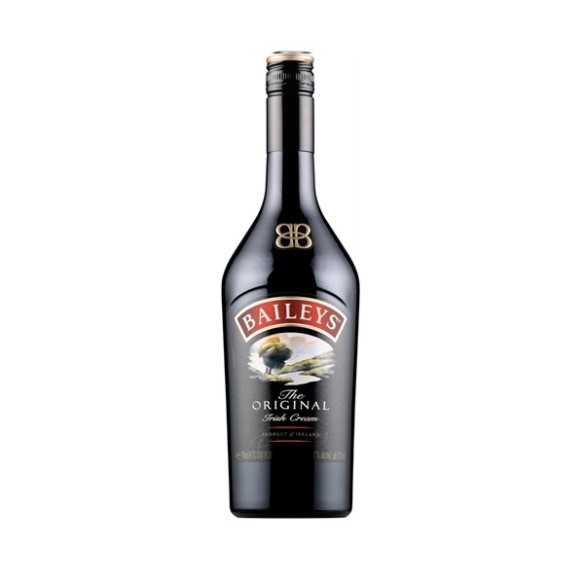 Baileys 