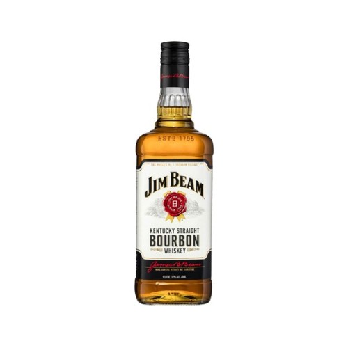 Jim Beam 