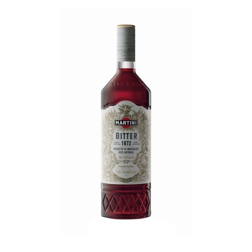 Martini Riserva Bitter 