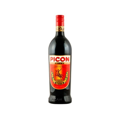 Amer Picon (1 L.) 