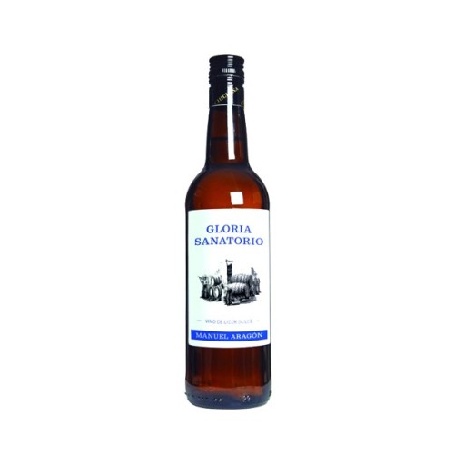 Moscatel Gloria 