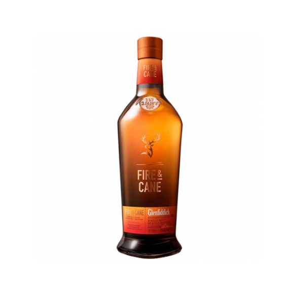 Carmelo Rodero Crianza 2014