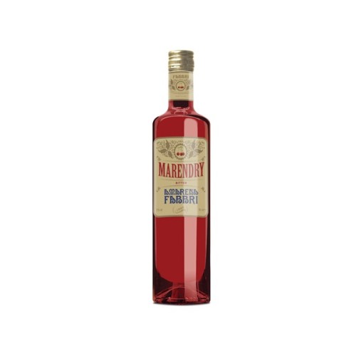 Marendry Bitter 