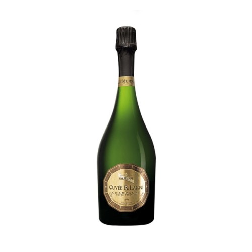 Campo Viejo Blanco 2016