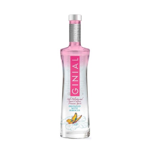Ginial Gin 