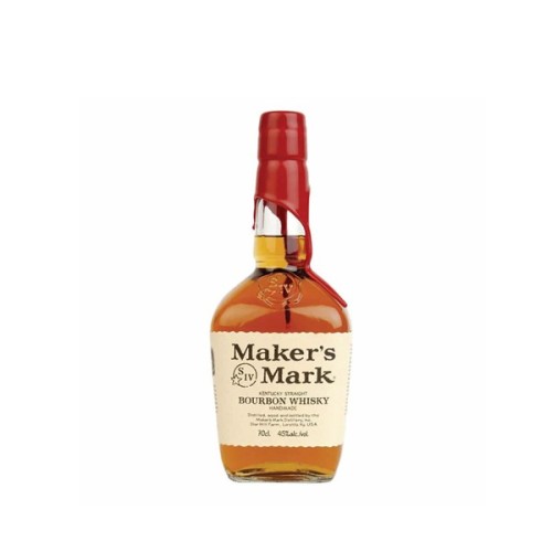 Maker´s Mark 