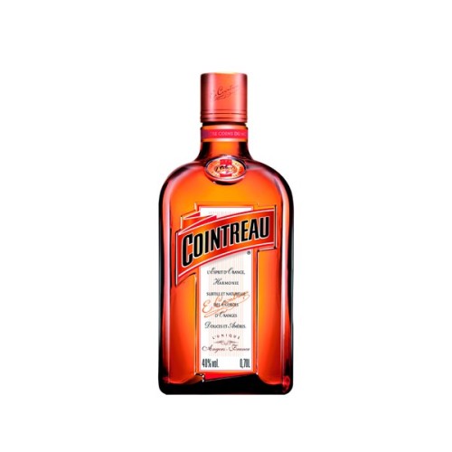 Cointreau 