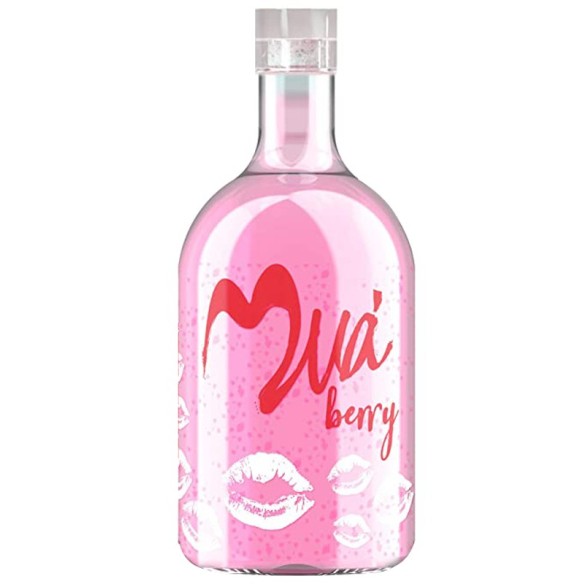 Mua Berry Vodka 