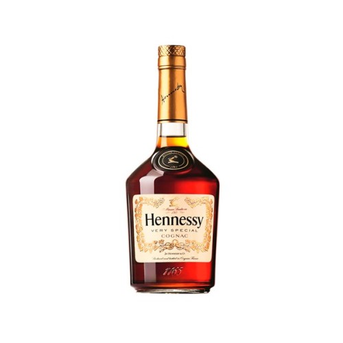 Hennessy Very Special 
