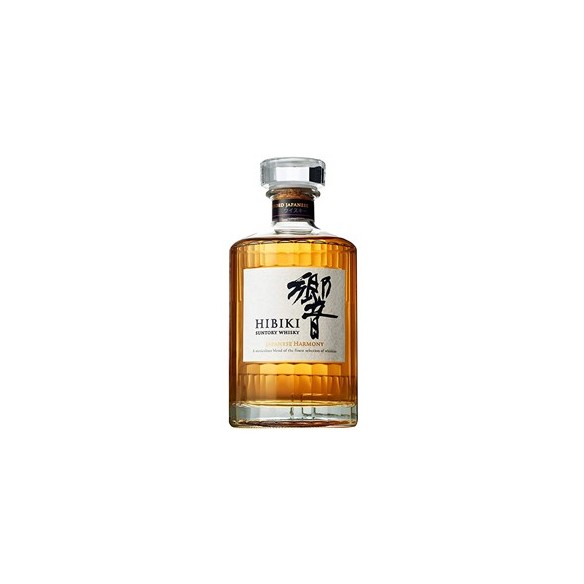 Hibiki Harmony 