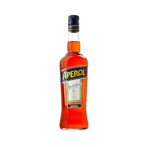 Aperol (1L.) 