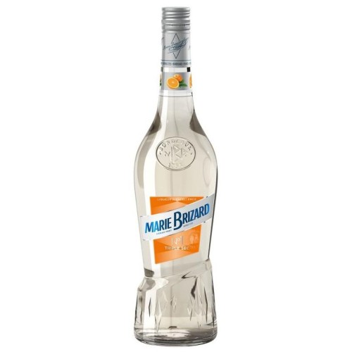 Marie Brizard Triple Sec 