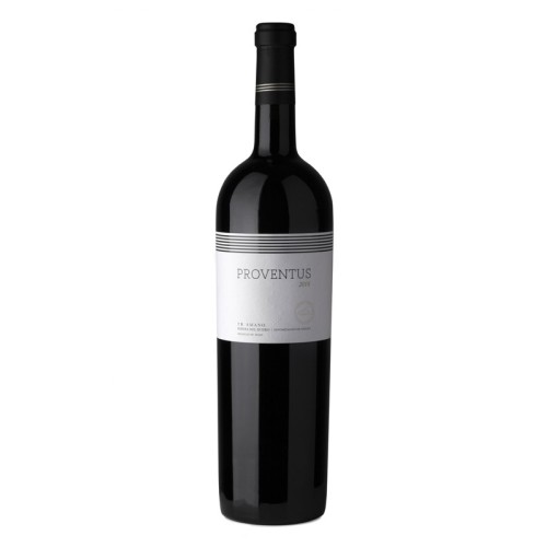 Proventus 2019